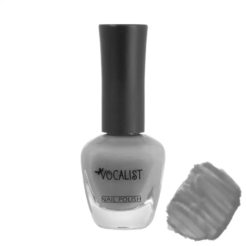 لاک ناخن وکالیست مدل تلالو شماره 572