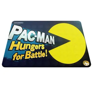 Hoomero Game League of Legends A4821 Mousepad