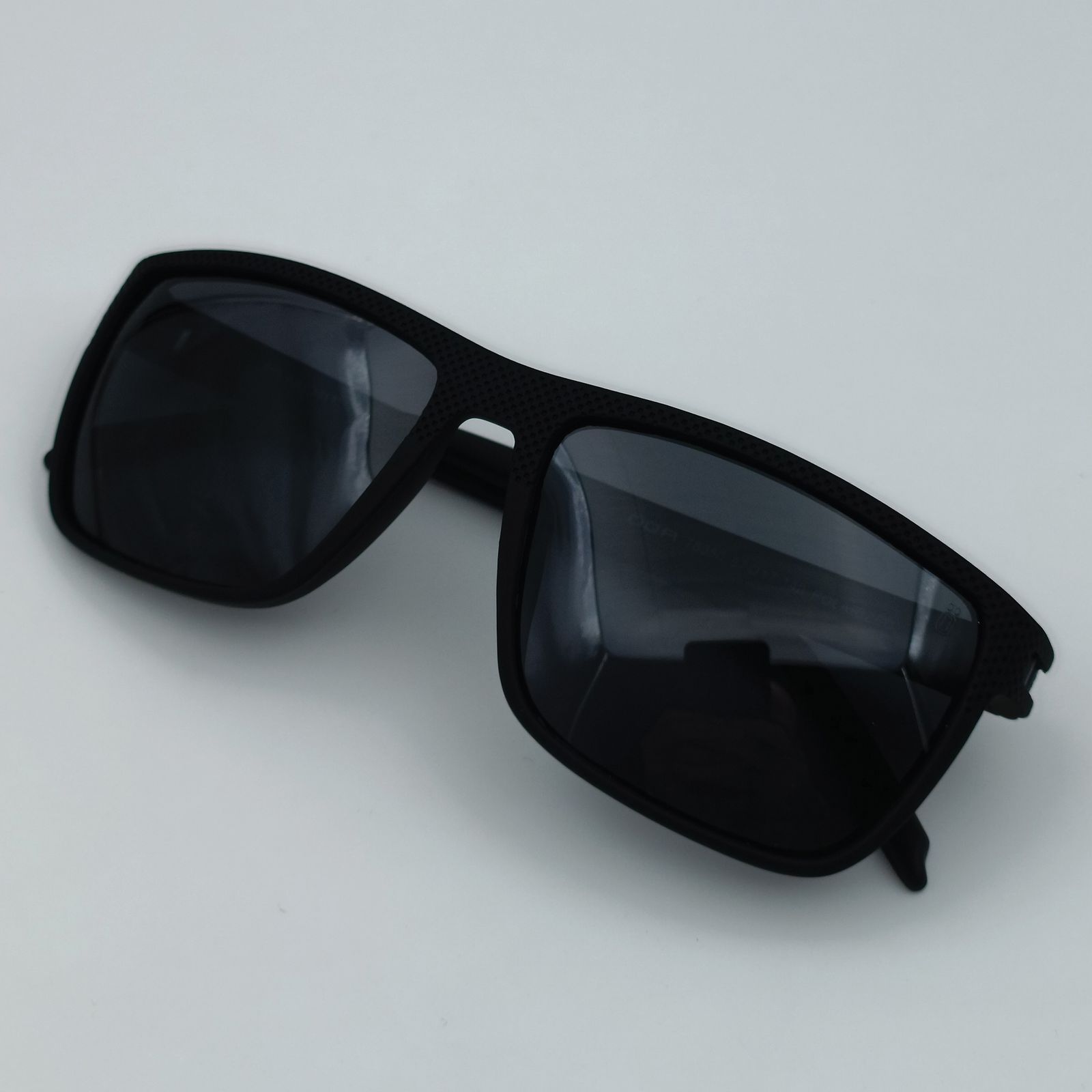 عینک آفتابی اوگا مدل 78050 POLARIZED -  - 10