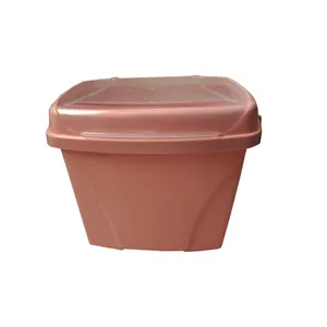 ظرف حبوبات کد 00987