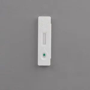 بی بی چک مدیکور مدل Cassette over