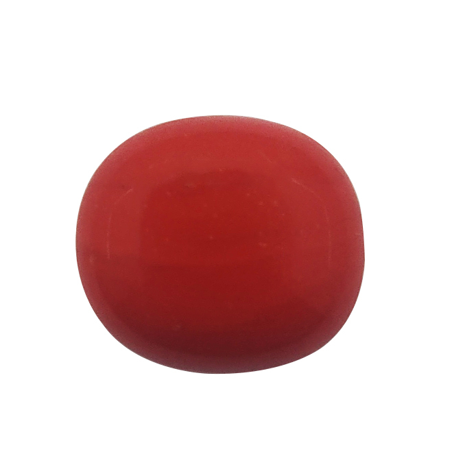 سنگ مرجان سلین کالا مدل ce-241