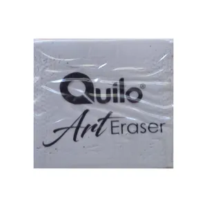 پاک کن خمیری کوییلو مدل آرت