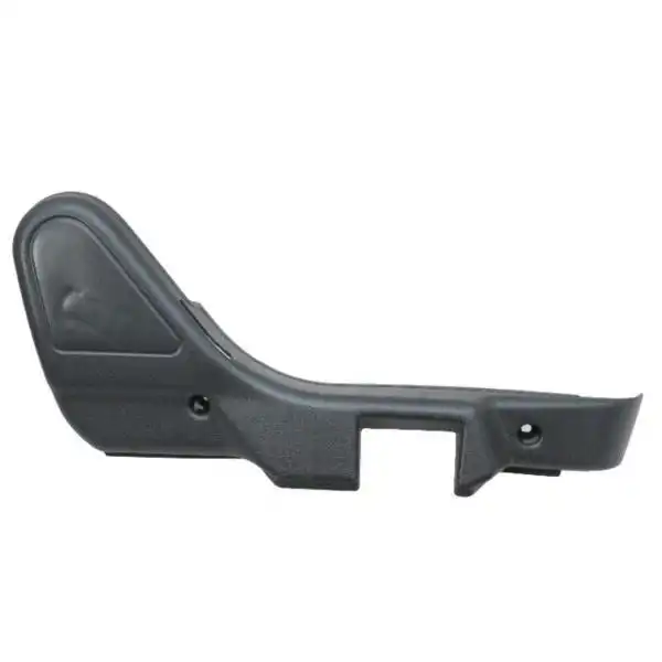 قاب کنار صندلی سمت راست چیکال مدل CH 0309 مناسب برای پراید صبا