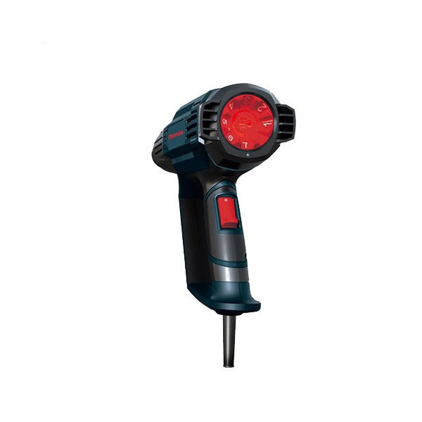 سشوار صنعتی رونیکس مدل RX-1103