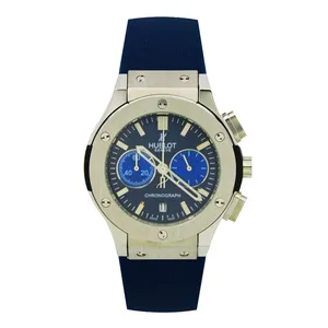 ساعت مچی عقربه ای زنانه هابلوت مدل 30