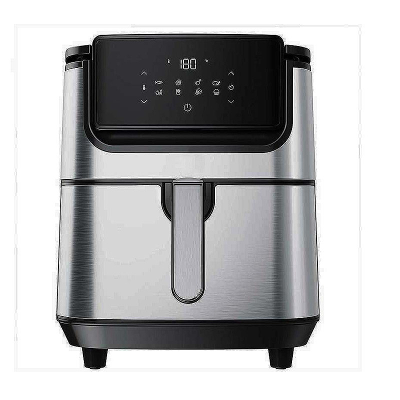 سرخ کن بدون روغن لاریزو مدل 1260 سرخ کن بدون روغن لاریزو مدل 1260