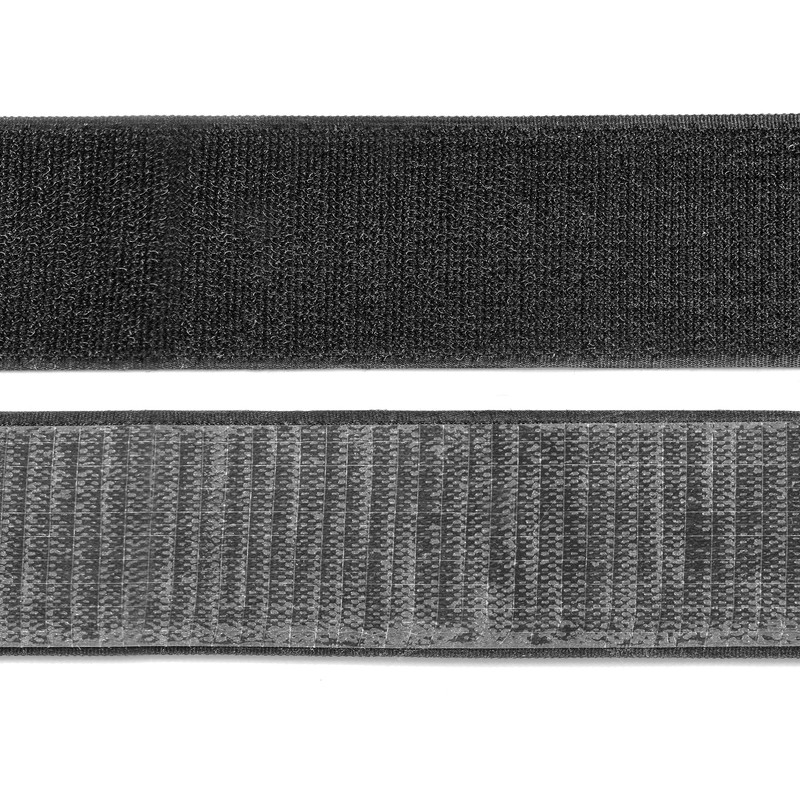 ترمز پله نادیاهوم مدل non-slip طول 10 متر ترمز پله نادیاهوم مدل non-slip طول 10 متر