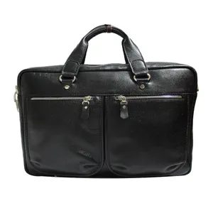 کیف اداری مردانه مدل chm GS 010