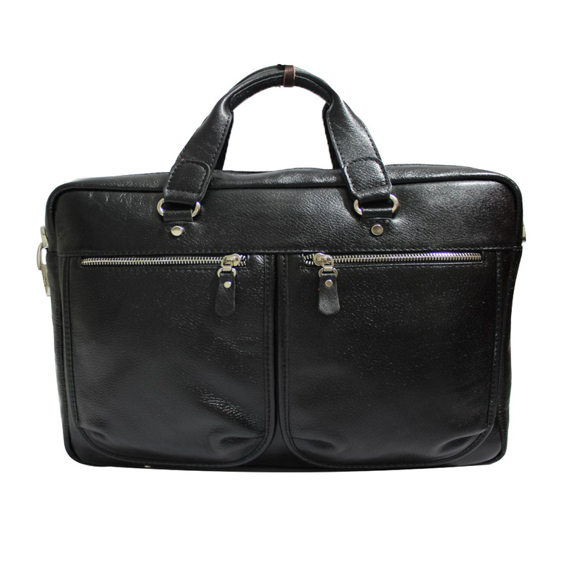 کیف اداری مردانه مدل chm GS 010