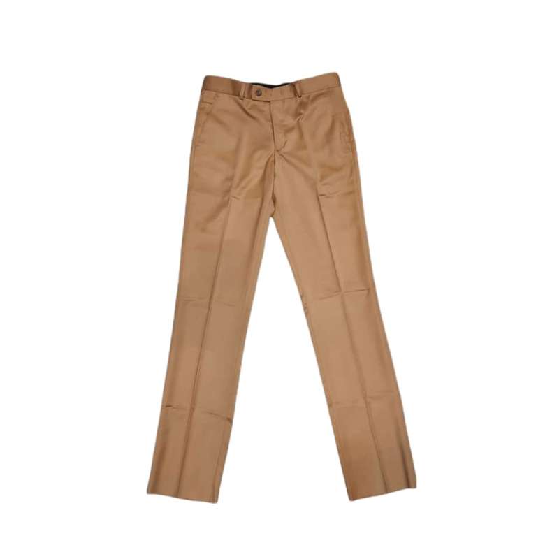 شلوار مردانه مدل 1457