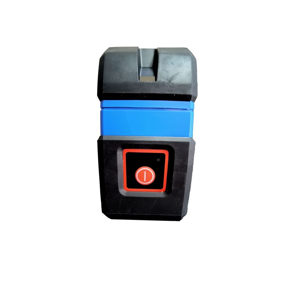 تراز لیزری مدل 1080g