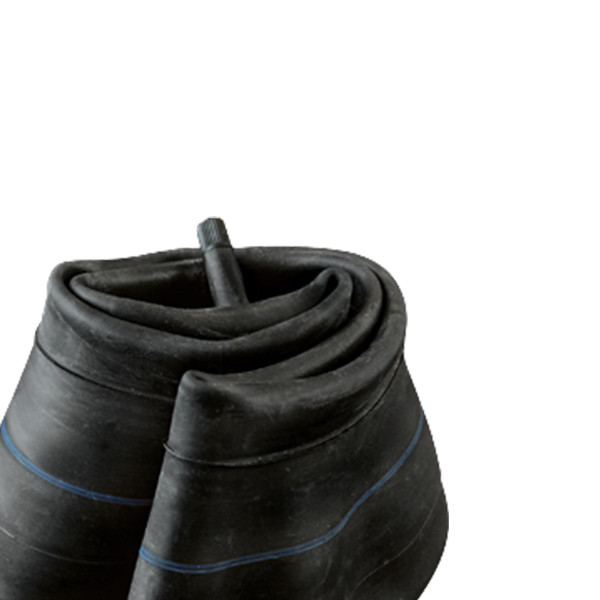 تیوپ فرغون مدل V110