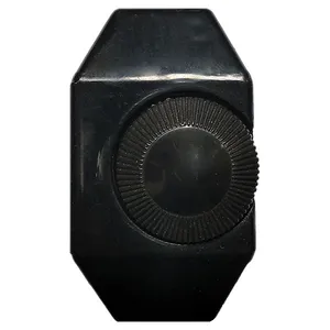 دیمر 120وات مدل 220V