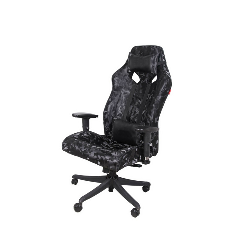 صندلی گیمینگ مدل M50