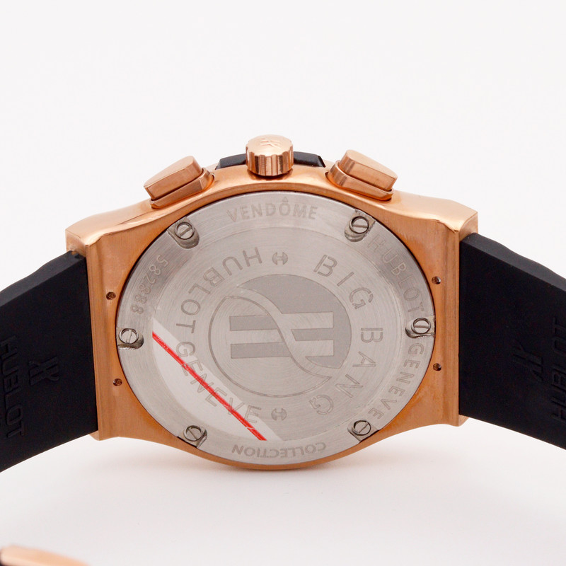 ساعت مچی عقربه‌ای مردانه مدل Chronograph کد WSG-51