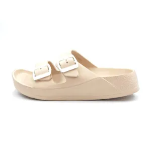 دمپایی زنانه مدل KP1003-055