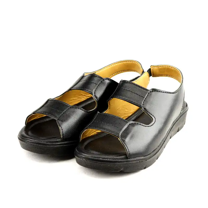 صندل زنانه مدل سما کد 01