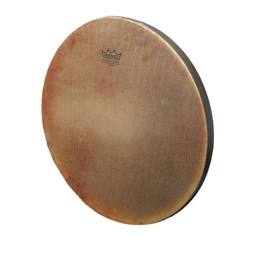 دف رمو مدل Cover