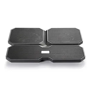 DeepCool Multi Core X6 Cooling Pad
