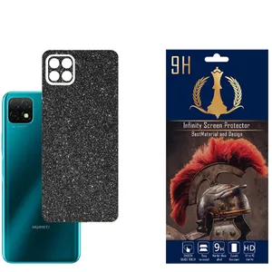  Infinity PRO MAX Cover Sticker For Huawei NOVA Y60