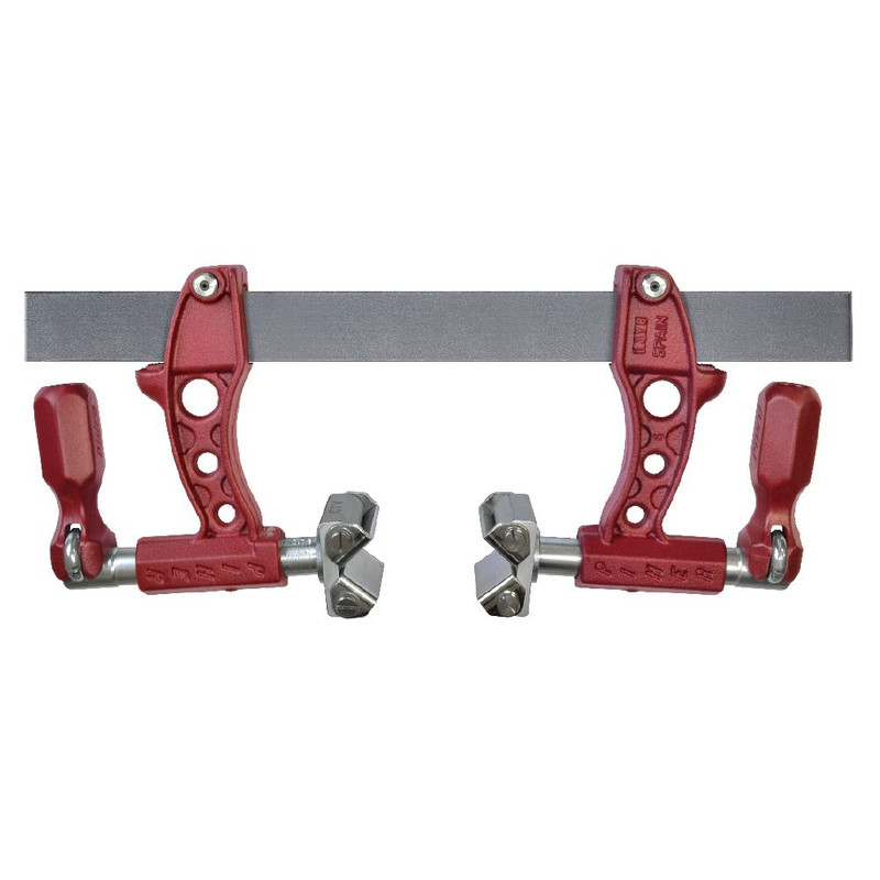 گیره پیچ دستی پیهر مدل 61603