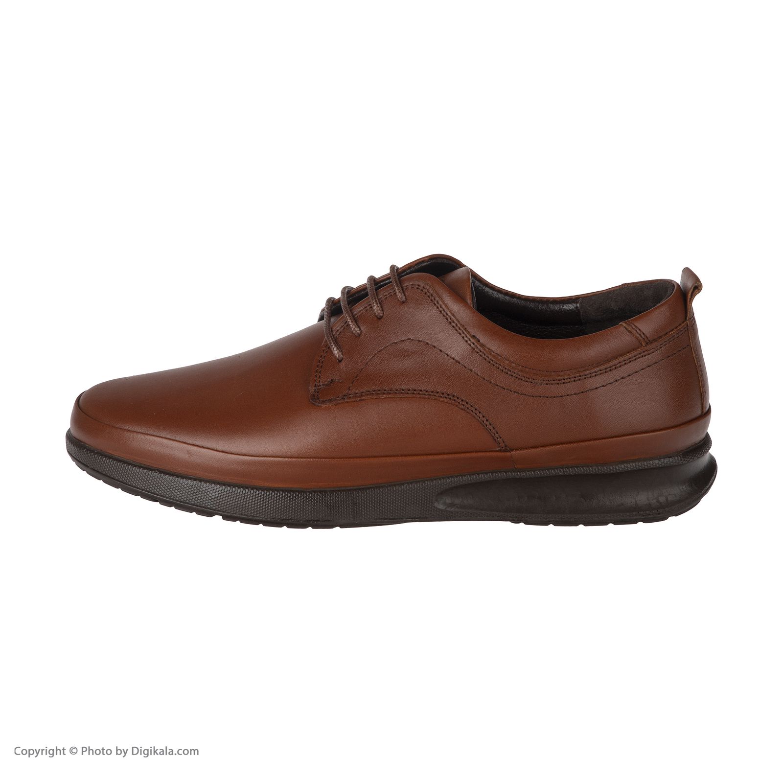 کفش روزمره مردانه گلسار مدل 7019C503136 -  - 2