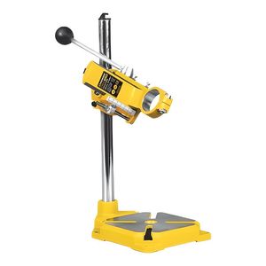 نقد و بررسی پايه چرخشی دريل کنزاکس کد 7178 توسط خریداران