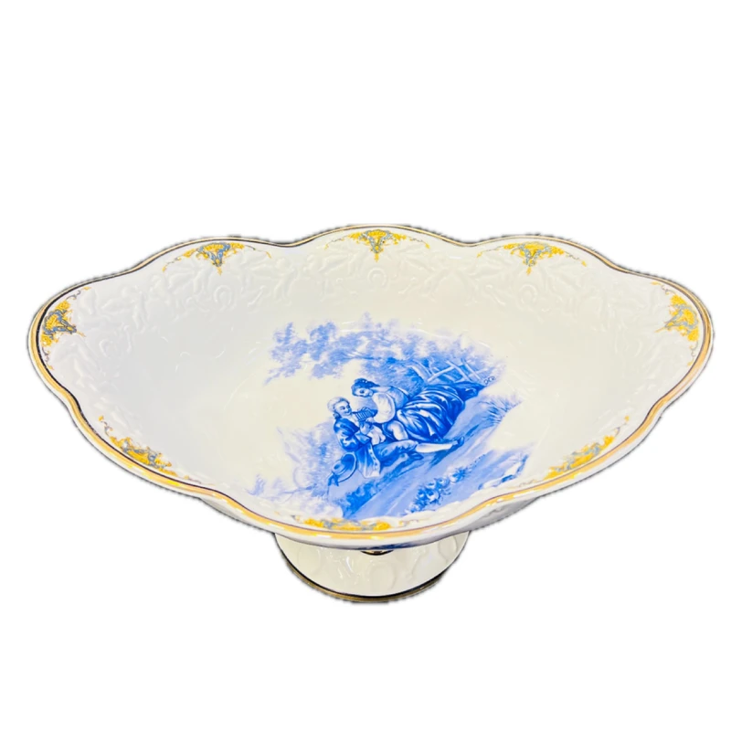 میوه خوری مدل بلوباواریا