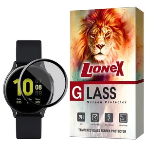 Lionex PMML20 Screen Protector For Samsung Galaxy Watch 2 40 mm