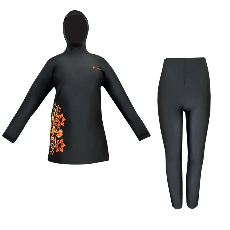 مایو زنانه اسپورتکس مدل M-5001