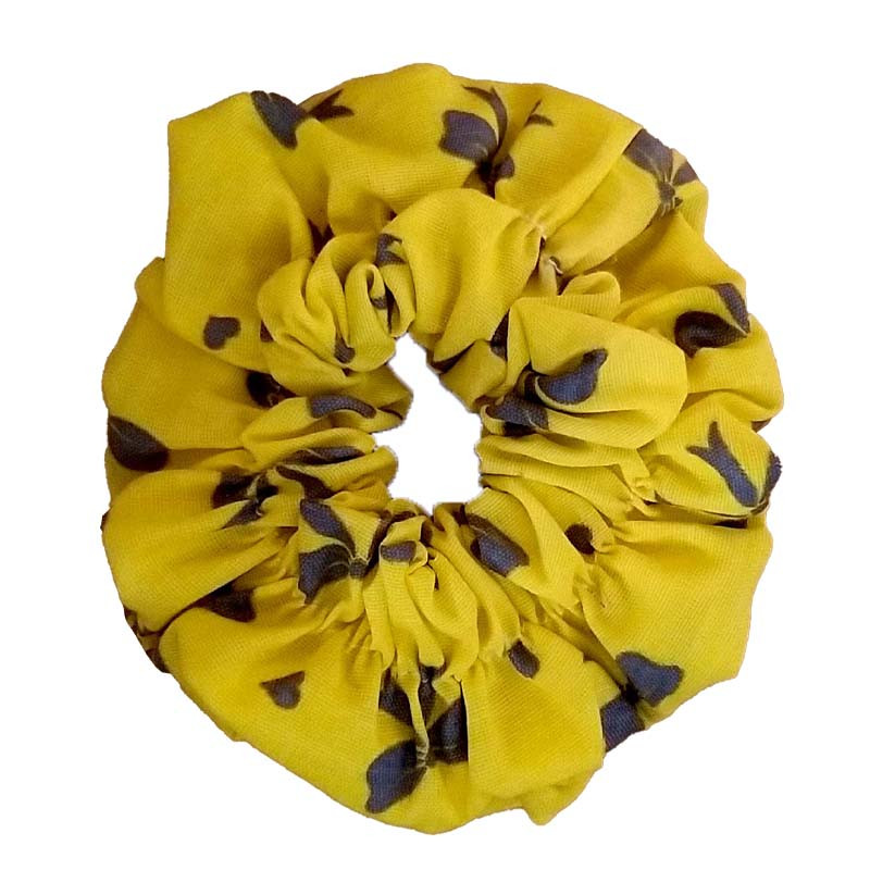 کش مو زنانه کد K-016