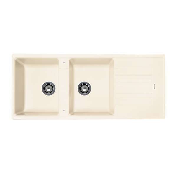 سینک مکاپا مدل coador کد crm توکار