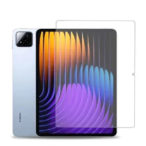 AZ-OG screen protector suitable for Xiaomi Mi Pad 7/7Pro Tablet