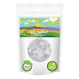 Dastchin kala alum 100 gr