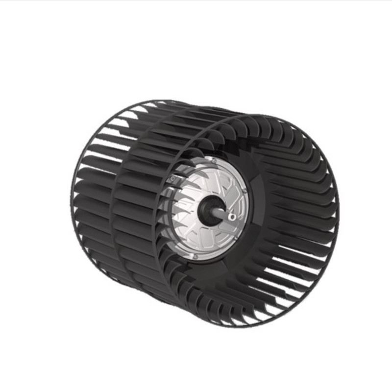 کولر سلولوزی 6000 ایرومکس مدل بالازن