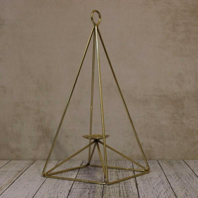 جاشمعی مدل 00A1