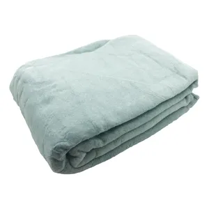 پتو مادام کوکو مدل ARCADIA سایز 220×200 سانتی متر