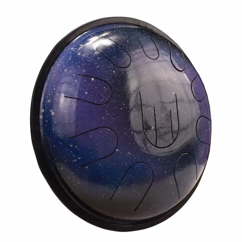 تانگ درام دریم پن مدل اقیانوس