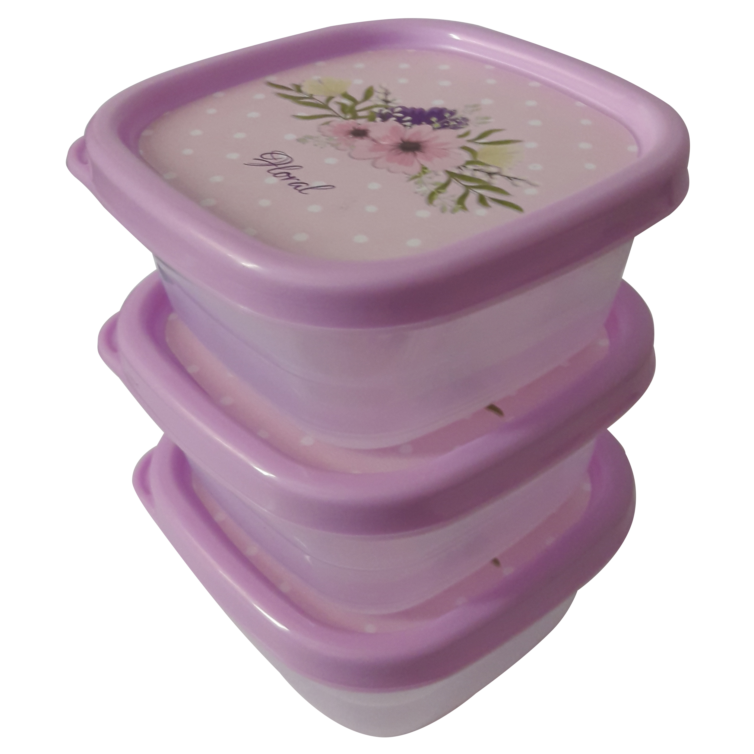 ظرف نگهدارنده کد 102 مجموعه 3 عددی