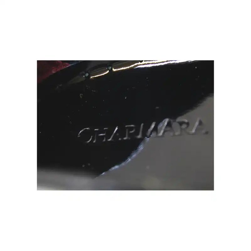 کفش زنانه چرم آرا مدل sh124 کد me