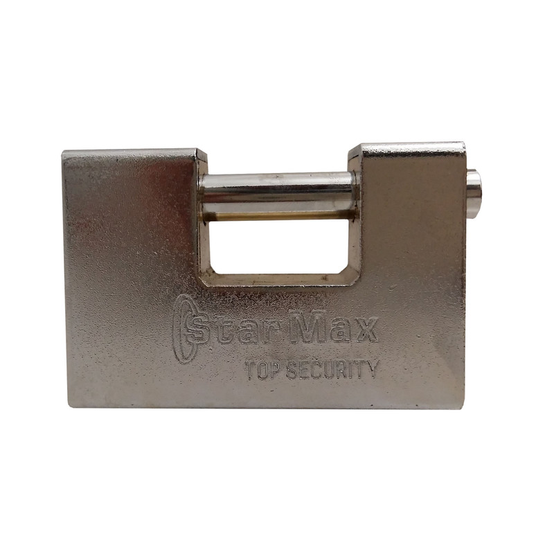 قفل کتابی استارمکس مدل MT055