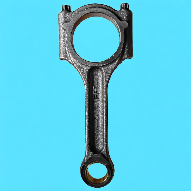 شاتون موتور خودرو مدل RaizhnPrt مناسب برای سمند EF7 و دنا