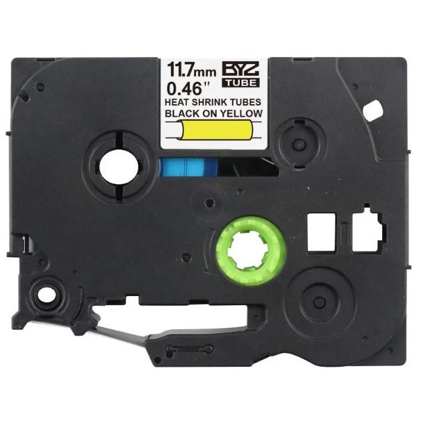 برچسب پرینتر لیبل زن مدل HSc-631