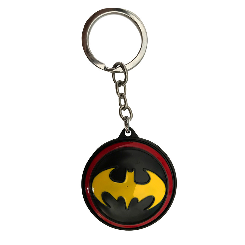 جاکلیدی مدل بتمن کد ES-02