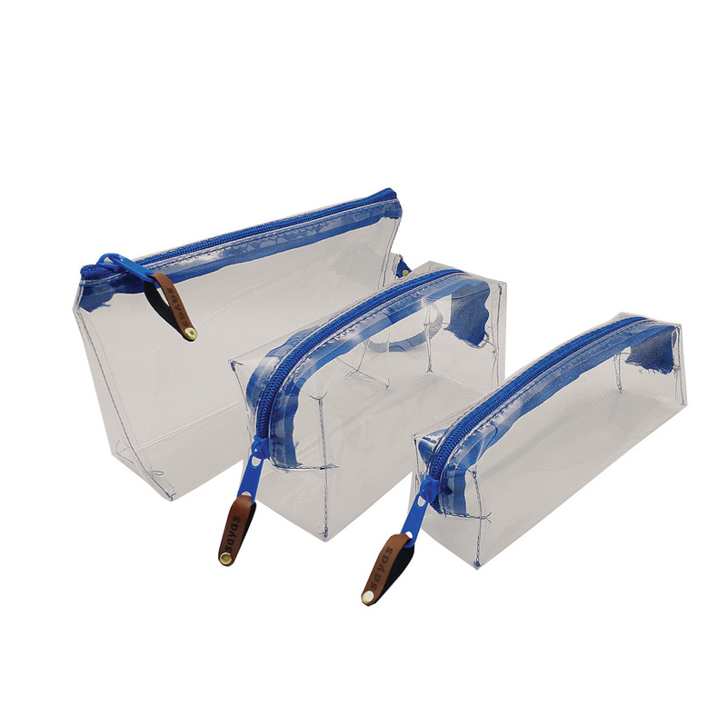 جامدادی مدل sayas 606 بسته 3 عددی