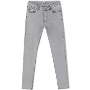 شلوار جین مردانه دفکتو مدل Y9993AZAUNM18