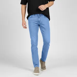 شلوار جین مردانه کد 050