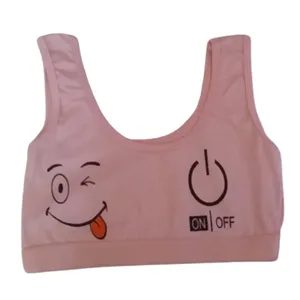 نیم تنه دخترانه مدل h7895