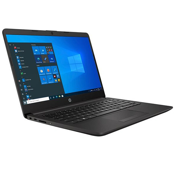 لپ تاپ 14 اینچی اچ‌پی مدل 240 G8-AB